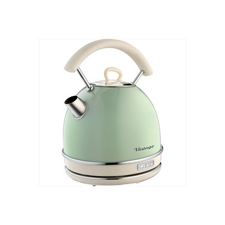 Bollitore Ariete 2877 verde