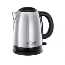 Bollitore Russell Hobbs 2391270