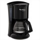 Macchina Caffe' Americano Moulinex FG1528