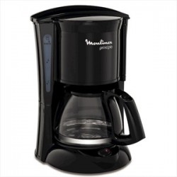 Macchina Caffe' Americano Moulinex FG1528
