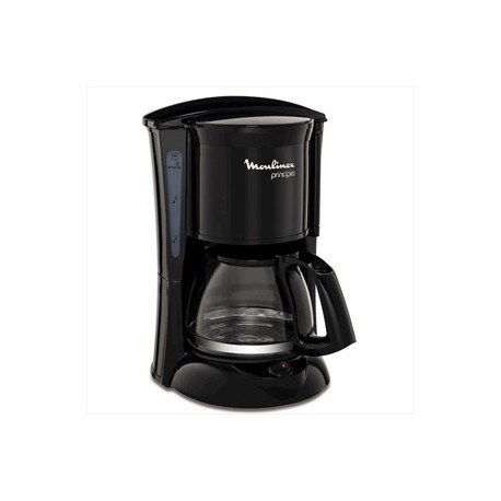 Macchina Caffe' Americano Moulinex FG1528