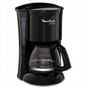 Macchina Caffe' Americano Moulinex Principio nera