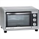 Fornetto Ariete Bon Cuisine 300