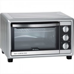 Fornetto Ariete Bon Cuisine 300