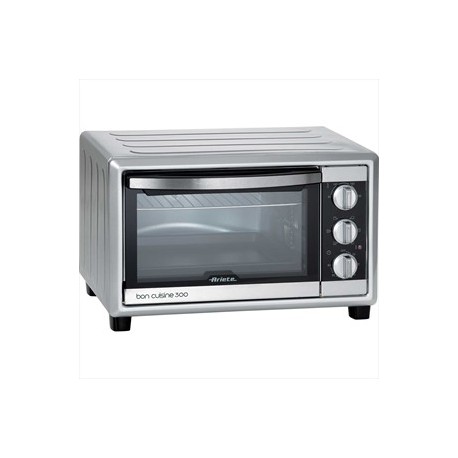 Fornetto Ariete Bon Cuisine 300
