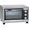 Fornetto Ariete Bon Cuisine 300