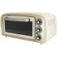 Fornetto Ariete 979
