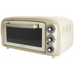 Fornetto Ariete 979