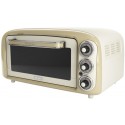 Fornetto Ariete Vintage beige