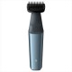 Depilatore Philips BG3015/15