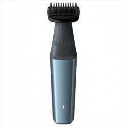 Depilatore Philips BG3015/15