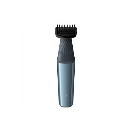 Depilatore Philips BG3015/15