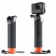 GoPro The Handler impugnatura galleggiante