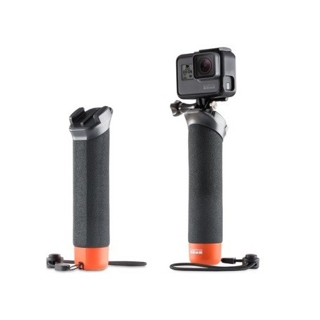 GoPro The Handler impugnatura galleggiante