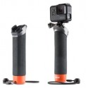 GoPro The Handler impugnatura galleggiante