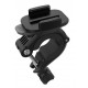 GoPro Supporto per manubrio/sellino/asta
