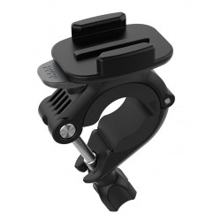 GoPro Supporto per manubrio/sellino/asta