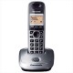 Cordless Panasonic KX-TG2511JTM silver