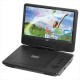 DVD Portatile Trevi PDX1409 9"