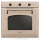 Forno HotPoint Ariston FIT834AVHA "INCASSO"