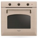 Forno HotPoint Ariston FIT834AVHA