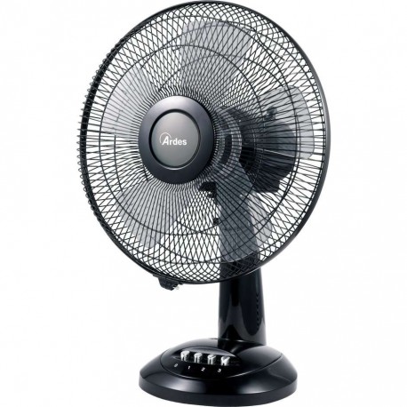 Ventilatore Ardes Style AR5S31
