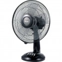 Ventilatore Ardes Style AR5S31