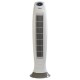 Ventilatore Bimar VC95