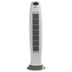 Ventilatore Bimar VC95