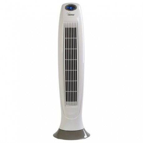 Ventilatore Bimar VC95