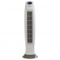 Ventilatore Bimar VC95