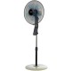 Ventilatore Bimar VP455T