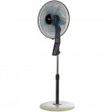 Ventilatore Bimar VP455T