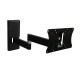 Supporto TV Ciatti ENTR1020