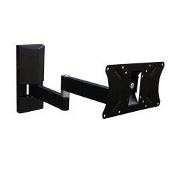 Supporto TV Ciatti ENTR1020