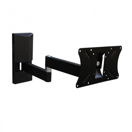 Supporto TV Ciatti ENTR1020