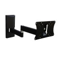 Supporto TV Ciatti ENTR1020