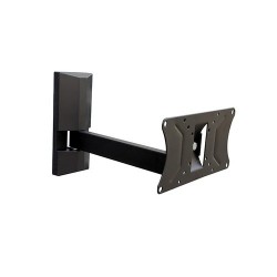 Supporto TV Ciatti ENBS1020