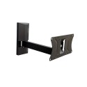 Supporto TV Ciatti ENBS1020