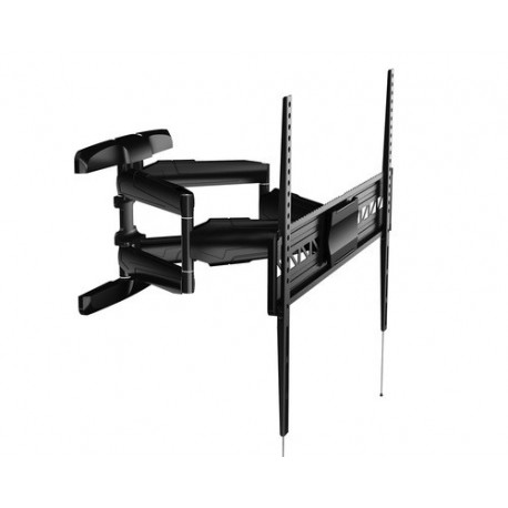 Supporto TV Ciatti STRONG600