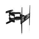 Supporto TV Ciatti STRONG600