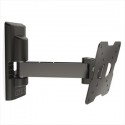 Supporto TV Meliconi ER100 nero
