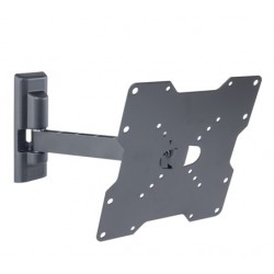 Supporto TV Meliconi ER200 nero