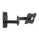 Supporto TV Meliconi EDR100 nero