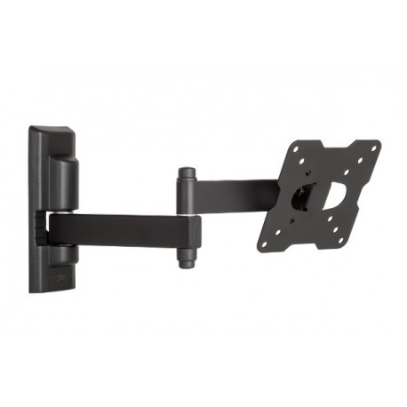 Supporto TV Meliconi EDR100 nero