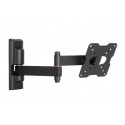Supporto TV Meliconi EDR100 nero