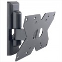 Supporto TV Meliconi ETR120 nero