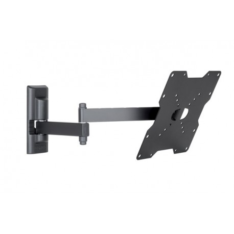 Supporto TV Meliconi EDR200 nero
