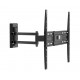 Supporto TV Meliconi EDR400 nero