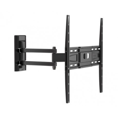 Supporto TV Meliconi EDR400 nero